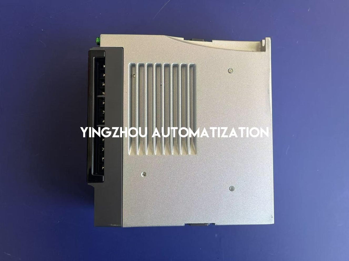 Delta ASDA-B2 Series Servo Drive ASD-B2-0421-B - 400W 220V Standard Model-vezhoo