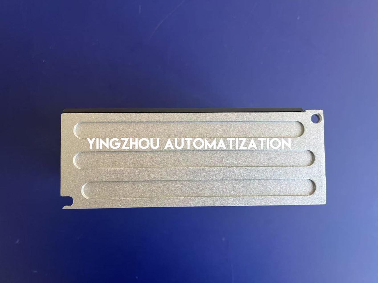 Delta ASDA-B2 Series Servo Drive ASD-B2-0421-B - 400W 220V Standard Model-vezhoo