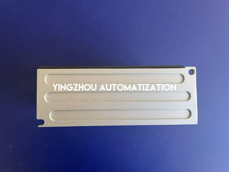 Delta ASDA-B2 Series Servo Drive ASD-B2-0421-B - 400W 220V Standard Model-vezhoo