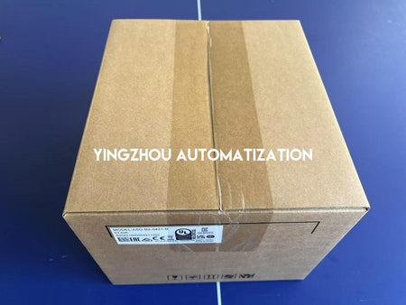 Delta ASDA-B2 Series Servo Drive ASD-B2-0421-B - 400W 220V Standard Model-vezhoo