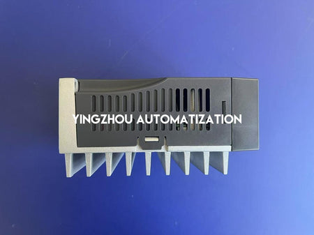 Delta ASDA-B2 Series Servo Drive ASD-B2-0721-B - 750W 220V Standard Model-vezhoo