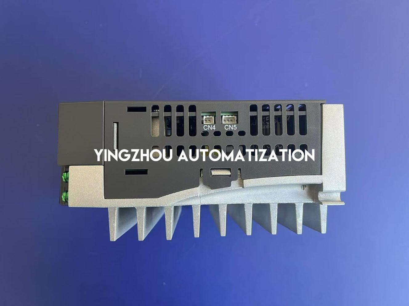 Delta ASDA-B2 Series Servo Drive ASD-B2-0721-B - 750W 220V Standard Model-vezhoo