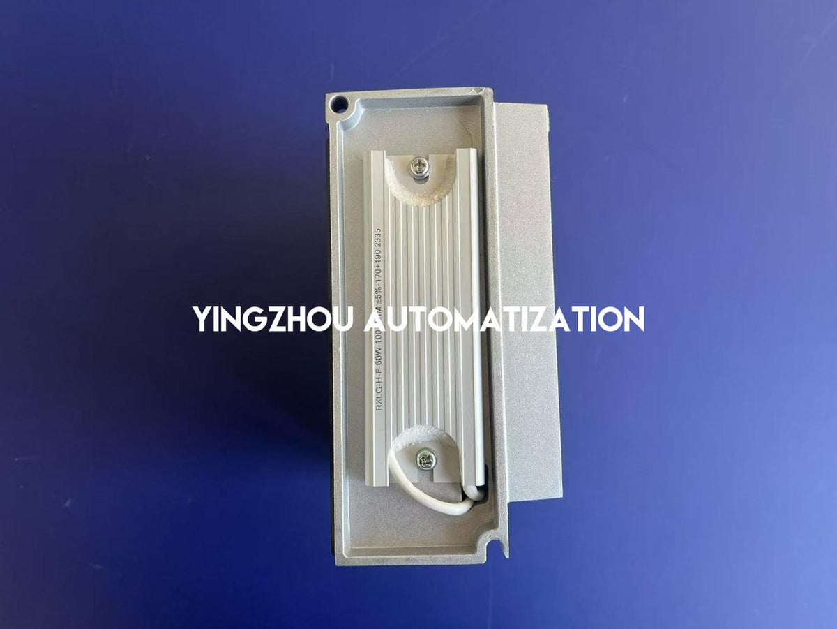Delta ASDA-B2 Series Servo Drive ASD-B2-0721-B - 750W 220V Standard Model-vezhoo