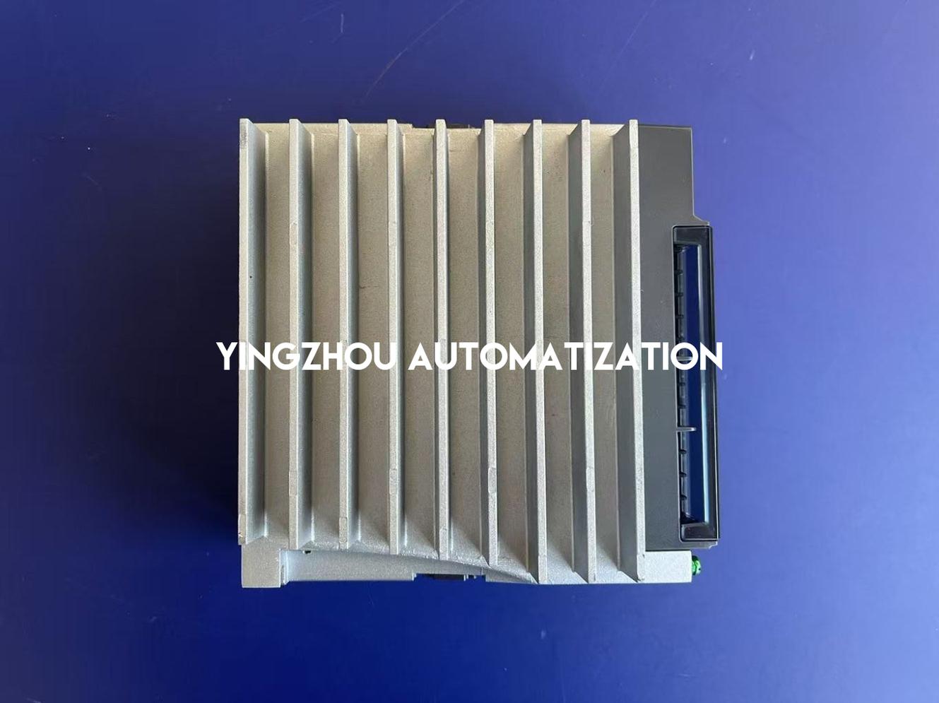 Delta ASDA-B2 Series Servo Drive ASD-B2-0721-B - 750W 220V Standard Model-vezhoo