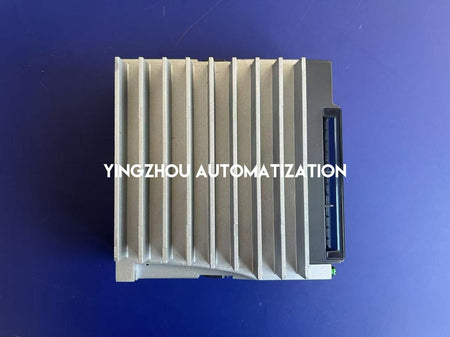 Delta ASDA-B2 Series Servo Drive ASD-B2-0721-B - 750W 220V Standard Model-vezhoo