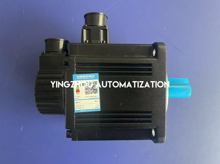 Delta ASDA-B2 Series Servo Motor ECMA-E21315RS - 1.5kW 2000rpm 130mm Frame-vezhoo