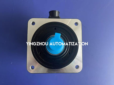 Delta ASDA-B2 Series Servo Motor ECMA-E21315RS - 1.5kW 2000rpm 130mm Frame-vezhoo