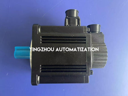 Delta ASDA-B2 Series Servo Motor ECMA-E21315RS - 1.5kW 2000rpm 130mm Frame-vezhoo