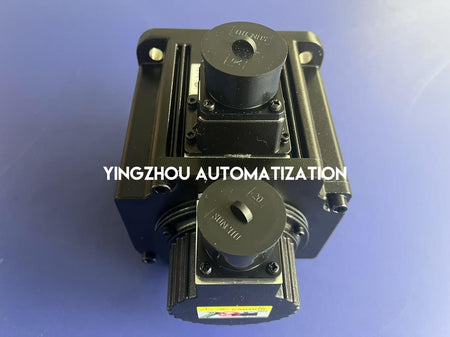 Delta ASDA-B2 Series Servo Motor ECMA-E21315RS - 1.5kW 2000rpm 130mm Frame-vezhoo