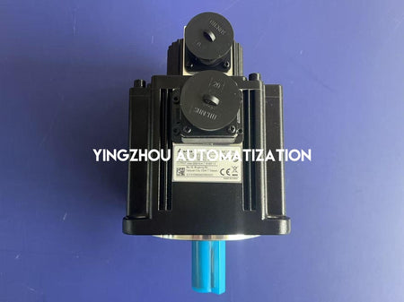 Delta ASDA-B2 Series Servo Motor ECMA-E21315RS - 1.5kW 2000rpm 130mm Frame-vezhoo