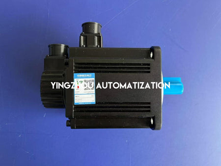 Delta ASDA-B2 Series Servo Motor ECMA-E21320RS - 2.0kW 2000rpm 130mm Frame-vezhoo