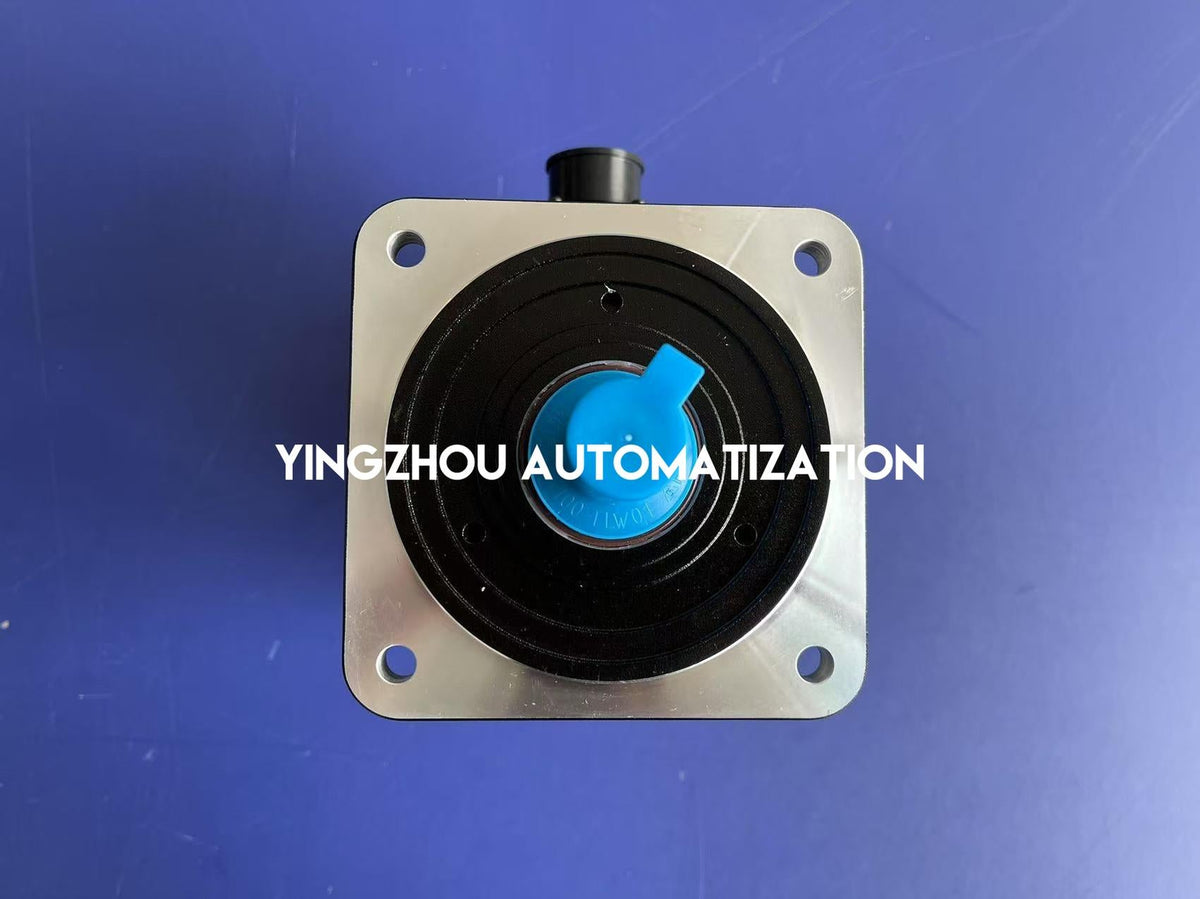 Delta ASDA-B2 Series Servo Motor ECMA-E21320RS - 2.0kW 2000rpm 130mm Frame-vezhoo