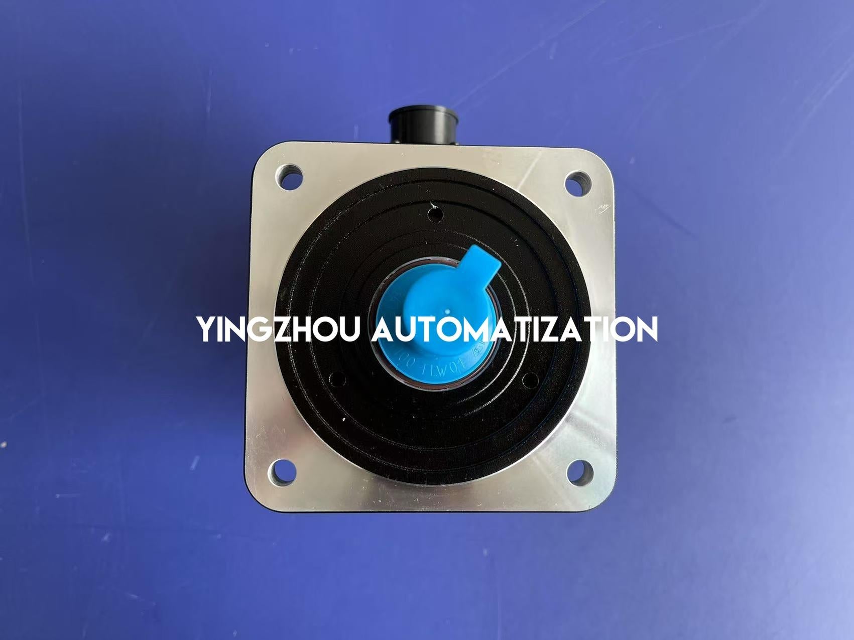 Delta ASDA-B2 Series Servo Motor ECMA-E21320RS - 2.0kW 2000rpm 130mm Frame-vezhoo