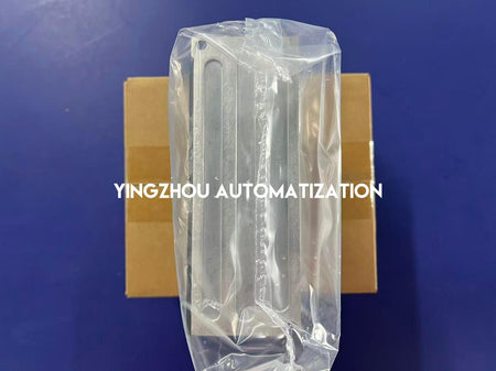 Delta ASD-B3-0421-M | ASDA-B3 Servo Drive | 400W 220V Single/3-Phase | Pulse & Analog Input with Modbus | High-Performance Motion Control | Brand New Original-vezhoo