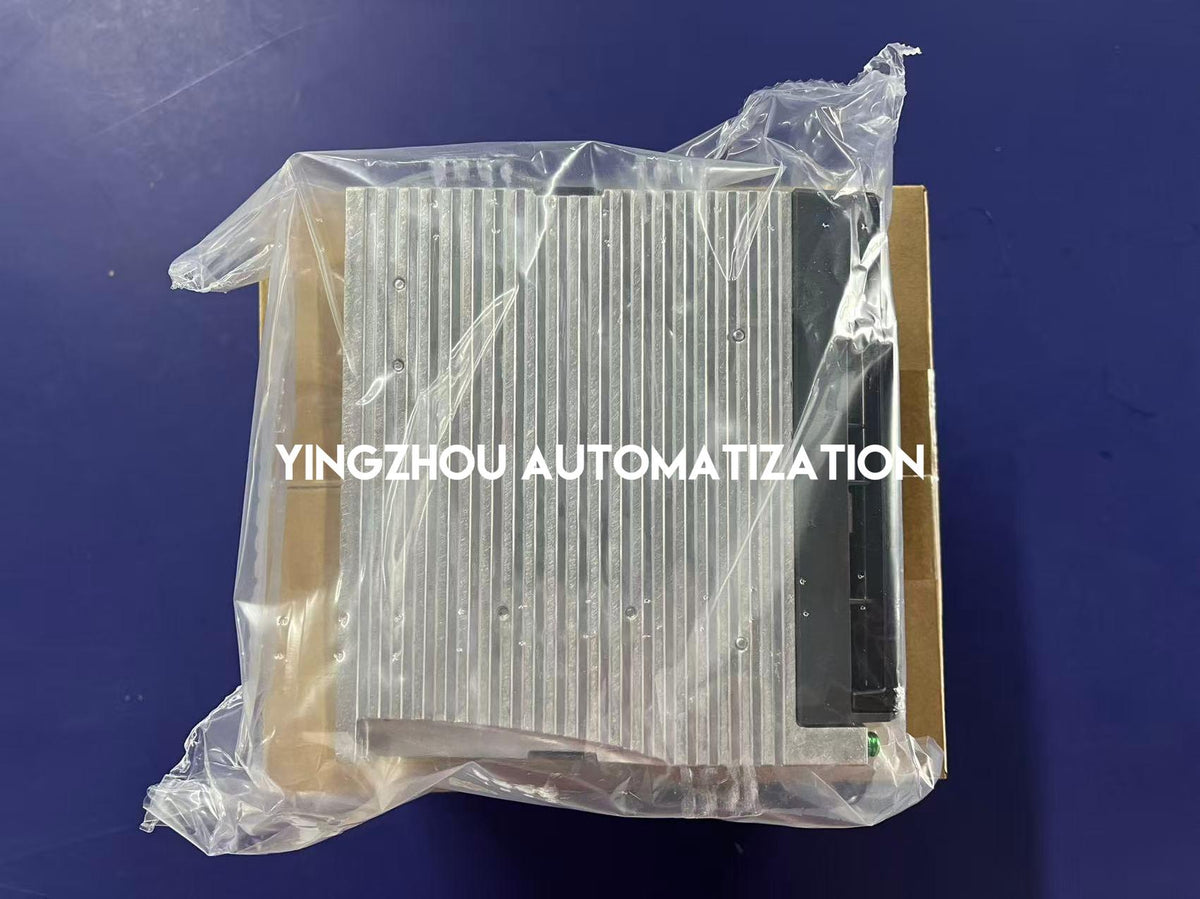 Delta ASD-B3-0421-M | ASDA-B3 Servo Drive | 400W 220V Single/3-Phase | Pulse & Analog Input with Modbus | High-Performance Motion Control | Brand New Original-vezhoo