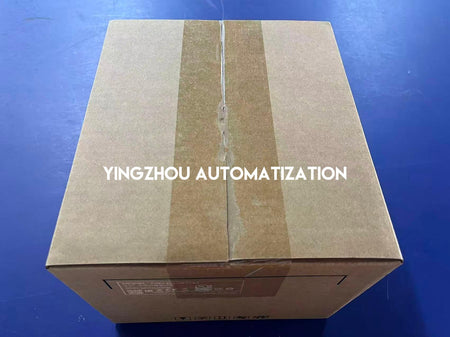 Delta ASD-B3-0421-M | ASDA-B3 Servo Drive | 400W 220V Single/3-Phase | Pulse & Analog Input with Modbus | High-Performance Motion Control | Brand New Original-vezhoo
