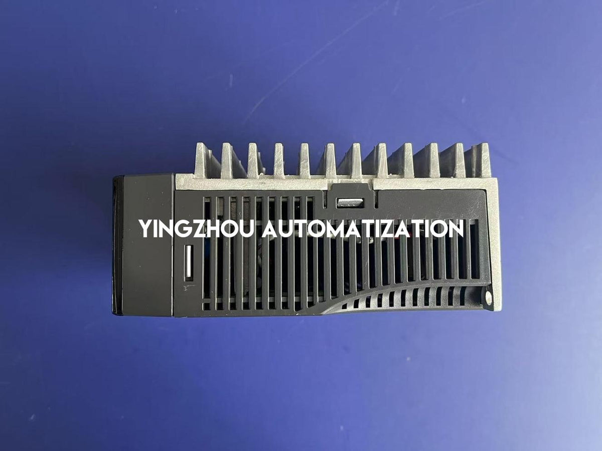 Delta ASDA-B3 ASD-B3-0721-E Servo Drive - 750W, 220V, EtherCAT Interface-vezhoo