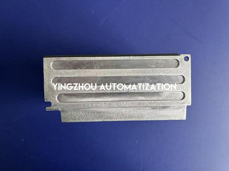 Delta ASDA-B3 ASD-B3-0721-E Servo Drive - 750W, 220V, EtherCAT Interface-vezhoo
