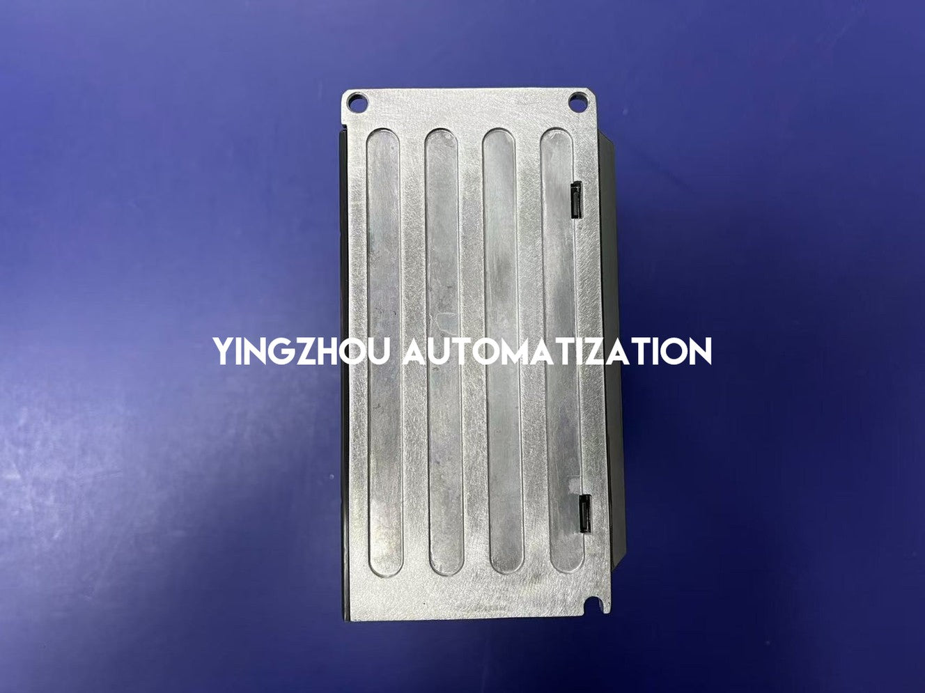 Delta ASDA-B3 ASD-B3-1043-E Servo Drive - 1.0kW, 400V 3-Phase, EtherCAT Interface-vezhoo