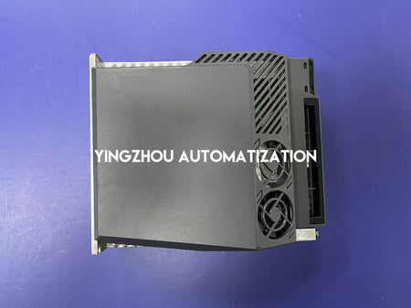 Delta ASDA-B3 ASD-B3-1043-E Servo Drive - 1.0kW, 400V 3-Phase, EtherCAT Interface-vezhoo