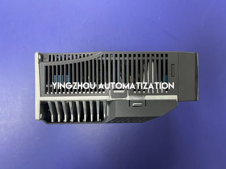 Delta ASDA-B3 ASD-B3-1043-E Servo Drive - 1.0kW, 400V 3-Phase, EtherCAT Interface-vezhoo