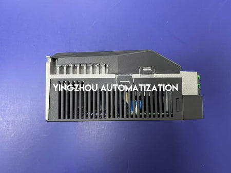 Delta ASDA-B3 ASD-B3-1043-E Servo Drive - 1.0kW, 400V 3-Phase, EtherCAT Interface-vezhoo