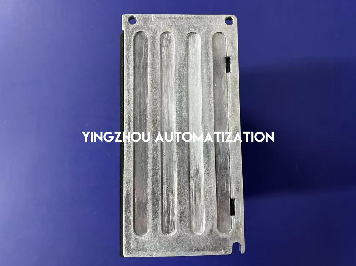 Delta ASD-B3-1521-L | ASDA-B3 Servo Drive | 1.5kW 220V Single/3-Phase | High-Flexibility Pulse & Analog Input | High-Performance Motion Control | Brand New Original-vezhoo