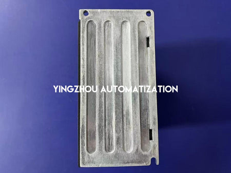 Delta ASD-B3-1521-L | ASDA-B3 Servo Drive | 1.5kW 220V Single/3-Phase | High-Flexibility Pulse & Analog Input | High-Performance Motion Control | Brand New Original-vezhoo