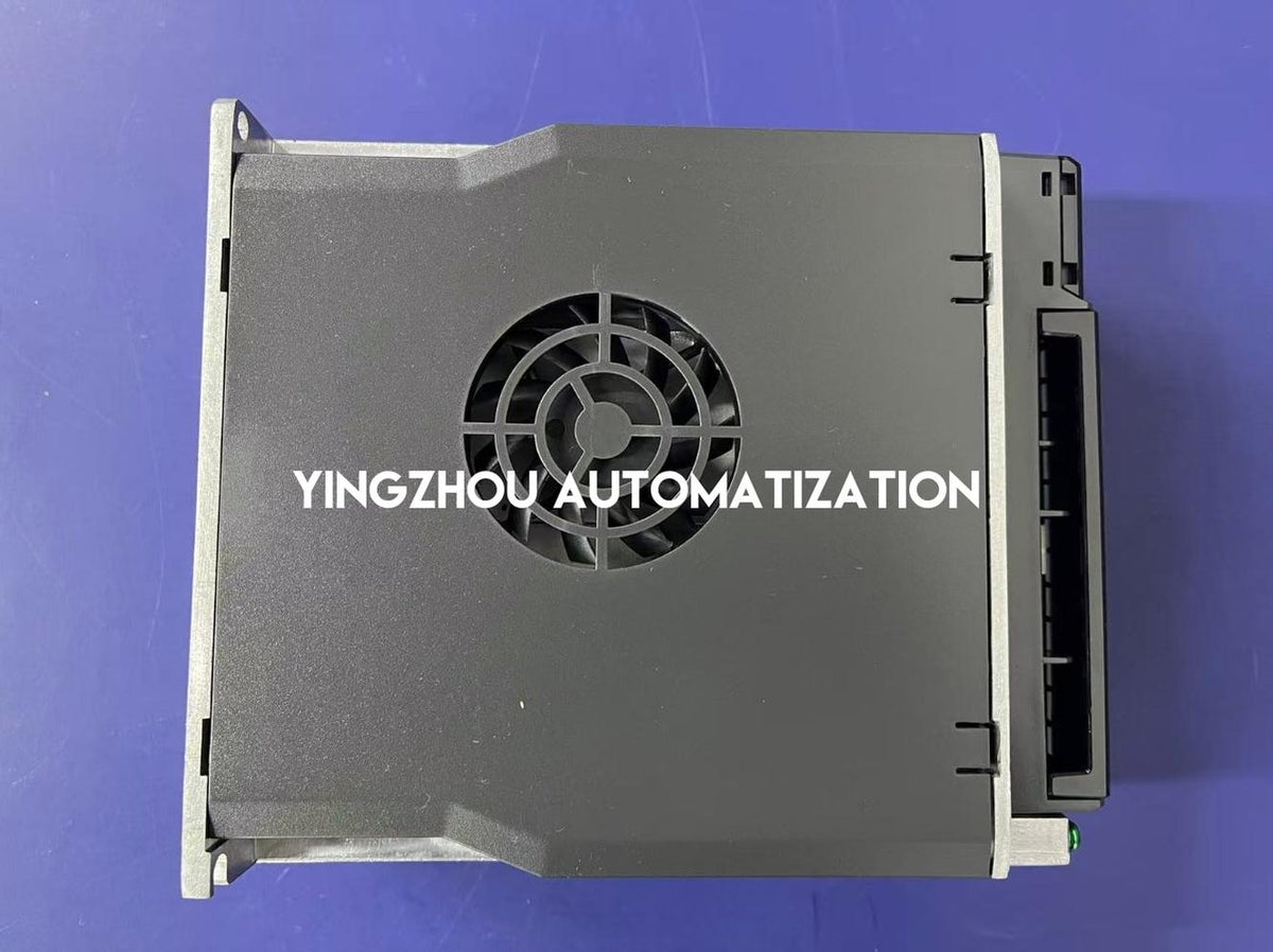 Delta ASD-B3-1521-L | ASDA-B3 Servo Drive | 1.5kW 220V Single/3-Phase | High-Flexibility Pulse & Analog Input | High-Performance Motion Control | Brand New Original-vezhoo