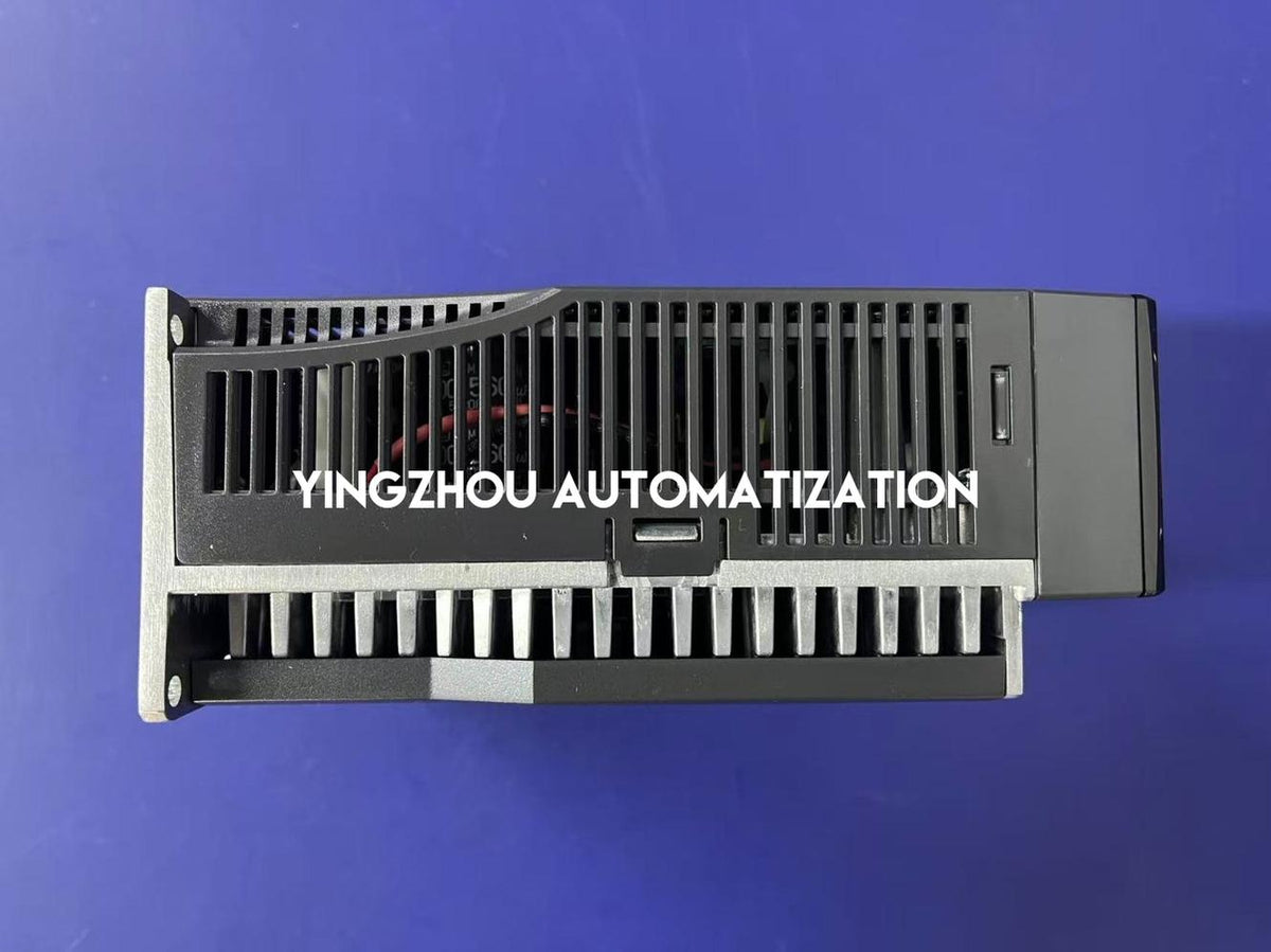 Delta ASD-B3-1521-L | ASDA-B3 Servo Drive | 1.5kW 220V Single/3-Phase | High-Flexibility Pulse & Analog Input | High-Performance Motion Control | Brand New Original-vezhoo