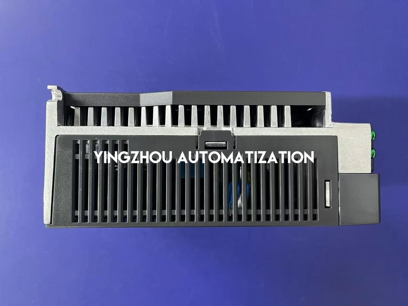 Delta ASD-B3-1521-L | ASDA-B3 Servo Drive | 1.5kW 220V Single/3-Phase | High-Flexibility Pulse & Analog Input | High-Performance Motion Control | Brand New Original-vezhoo