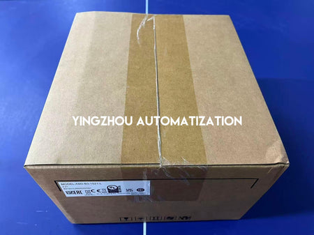 Delta ASD-B3-1521-L | ASDA-B3 Servo Drive | 1.5kW 220V Single/3-Phase | High-Flexibility Pulse & Analog Input | High-Performance Motion Control | Brand New Original-vezhoo