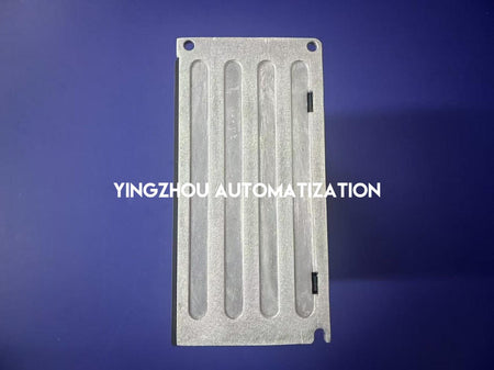 Delta ASDA-B3 ASD-B3-1521-M Servo Drive - 1.5kW, 230V 1/3-Phase, CANopen Control Mode-vezhoo