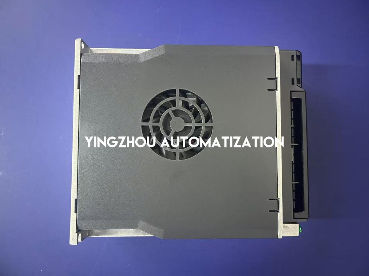 Delta ASDA-B3 ASD-B3-1521-M Servo Drive - 1.5kW, 230V 1/3-Phase, CANopen Control Mode-vezhoo
