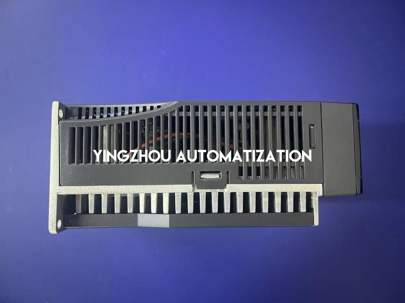 Delta ASDA-B3 ASD-B3-1521-M Servo Drive - 1.5kW, 230V 1/3-Phase, CANopen Control Mode-vezhoo
