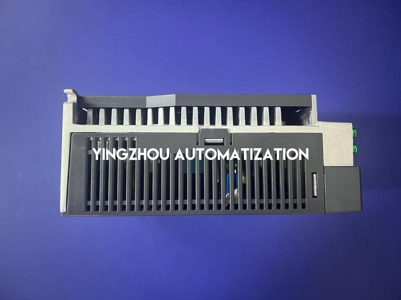 Delta ASDA-B3 ASD-B3-1521-M Servo Drive - 1.5kW, 230V 1/3-Phase, CANopen Control Mode-vezhoo
