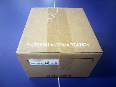 Delta ASDA-B3 ASD-B3-1521-M Servo Drive - 1.5kW, 230V 1/3-Phase, CANopen Control Mode-vezhoo