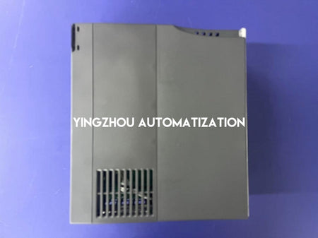Delta ASDA-B3 ASD-B3-2023-E Servo Drive - 2kW, 220V 3-Phase, EtherCAT Interface-vezhoo