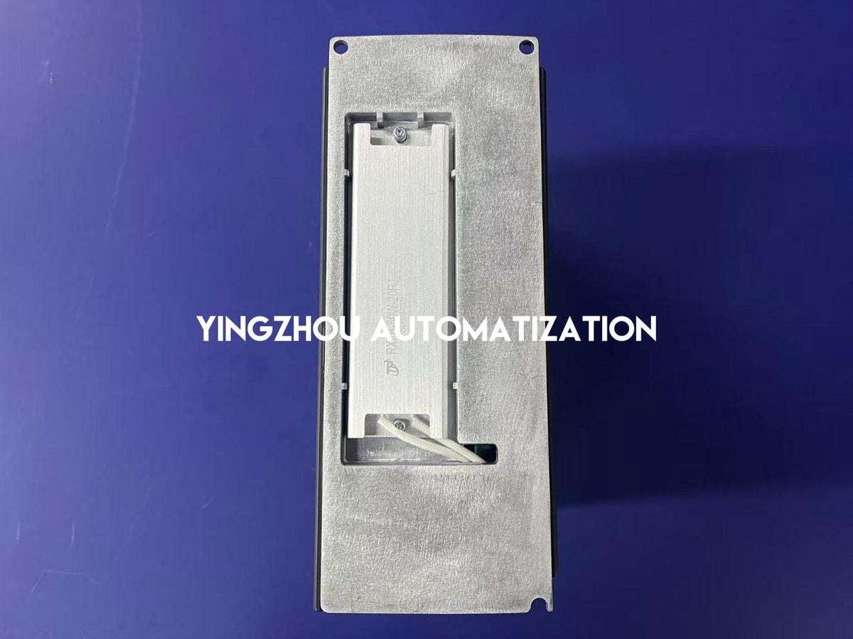 Delta ASDA-B3 ASD-B3-2023-E Servo Drive - 2kW, 220V 3-Phase, EtherCAT Interface-vezhoo