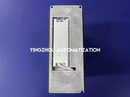 Delta ASDA-B3 ASD-B3-2023-E Servo Drive - 2kW, 220V 3-Phase, EtherCAT Interface-vezhoo