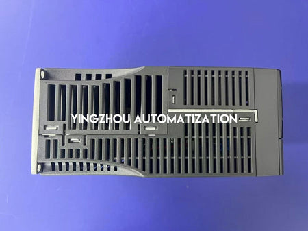 Delta ASDA-B3 ASD-B3-2023-E Servo Drive - 2kW, 220V 3-Phase, EtherCAT Interface-vezhoo