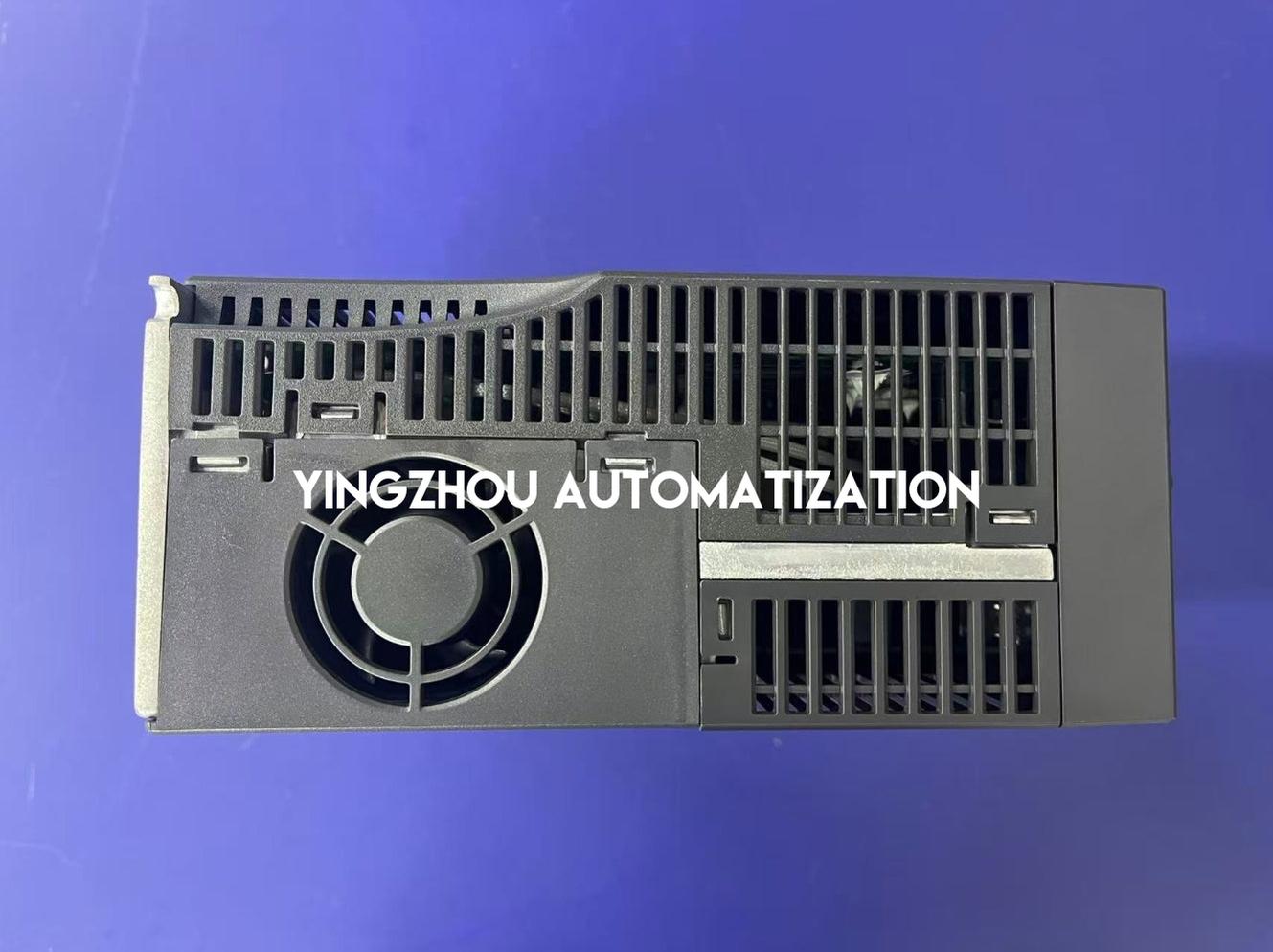 Delta ASDA-B3 ASD-B3-2023-E Servo Drive - 2kW, 220V 3-Phase, EtherCAT Interface-vezhoo