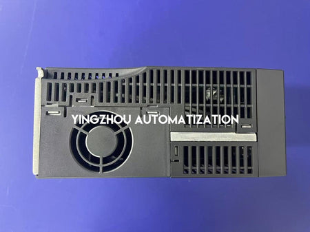 Delta ASDA-B3 ASD-B3-2023-E Servo Drive - 2kW, 220V 3-Phase, EtherCAT Interface-vezhoo