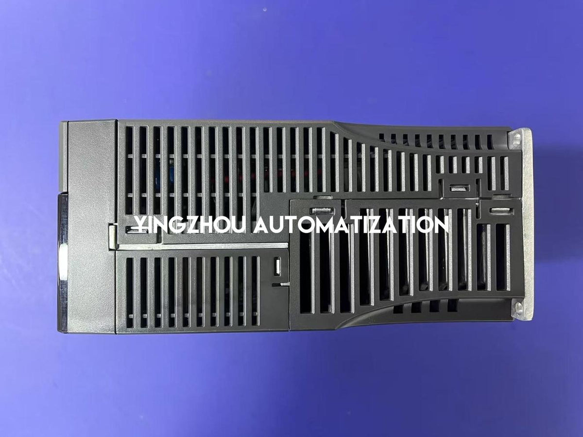 Delta ASDA-B3 ASD-B3-2023-L Servo Drive - 2.0kW, 460V 3-Phase, Pulse & Analog Control-vezhoo