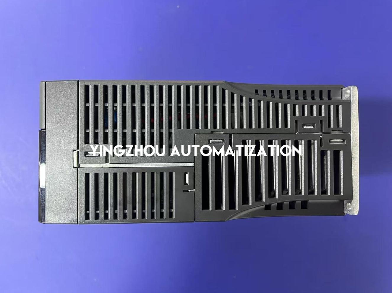 Delta ASDA-B3 ASD-B3-2023-L Servo Drive - 2.0kW, 460V 3-Phase, Pulse & Analog Control-vezhoo