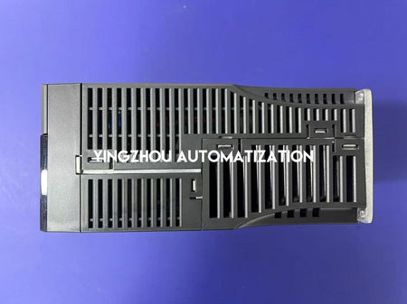 Delta ASDA-B3 ASD-B3-2023-L Servo Drive - 2.0kW, 460V 3-Phase, Pulse & Analog Control-vezhoo