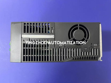 Delta ASDA-B3 ASD-B3-2023-L Servo Drive - 2.0kW, 460V 3-Phase, Pulse & Analog Control-vezhoo
