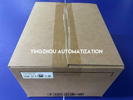 Delta ASDA-B3 ASD-B3-2023-L Servo Drive - 2.0kW, 460V 3-Phase, Pulse & Analog Control-vezhoo