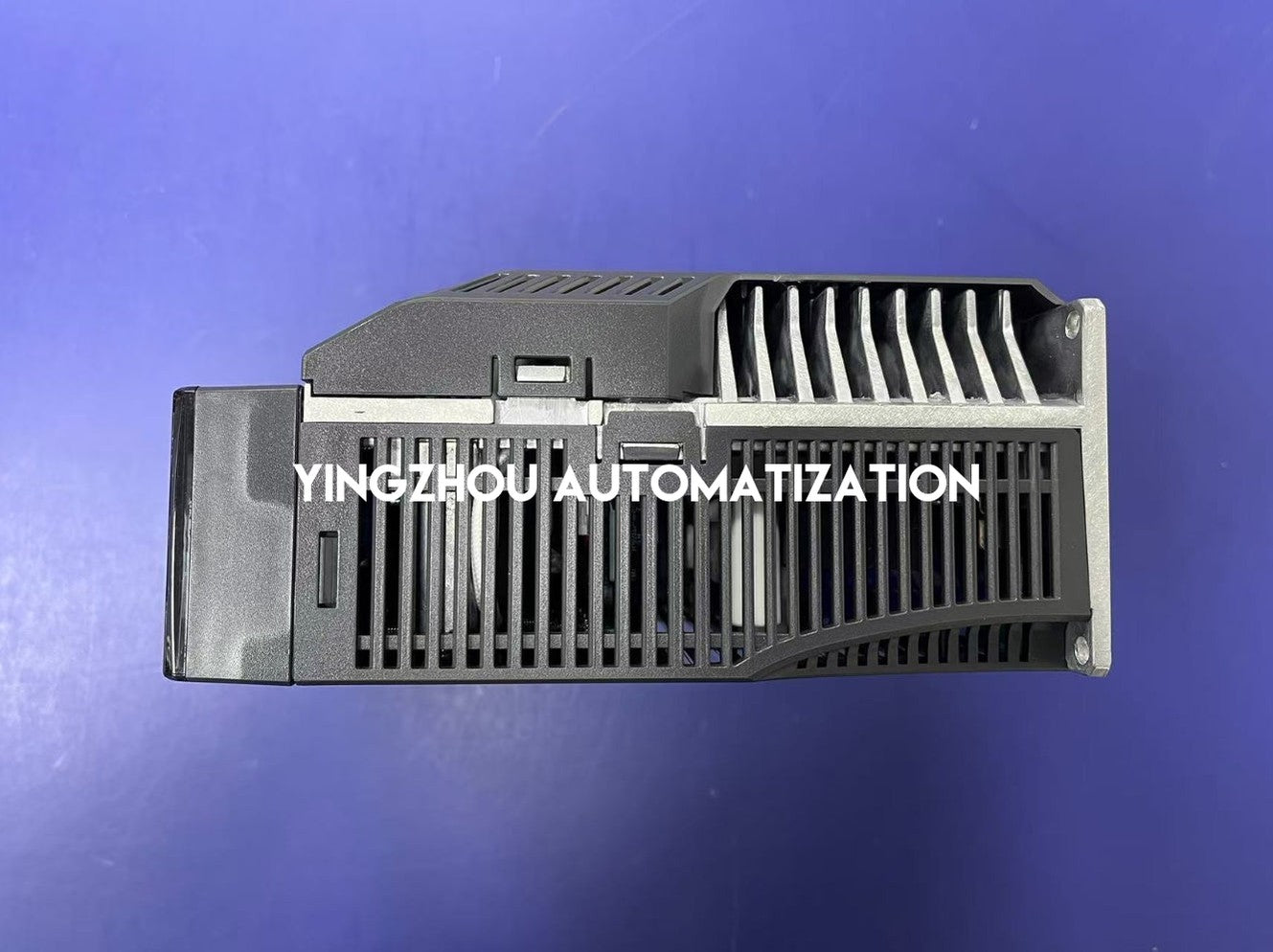 Delta ASDA-B3 ASD-B3-2043-E Servo Drive - 2.0kW, 400V 3-Phase, EtherCAT Interface-vezhoo