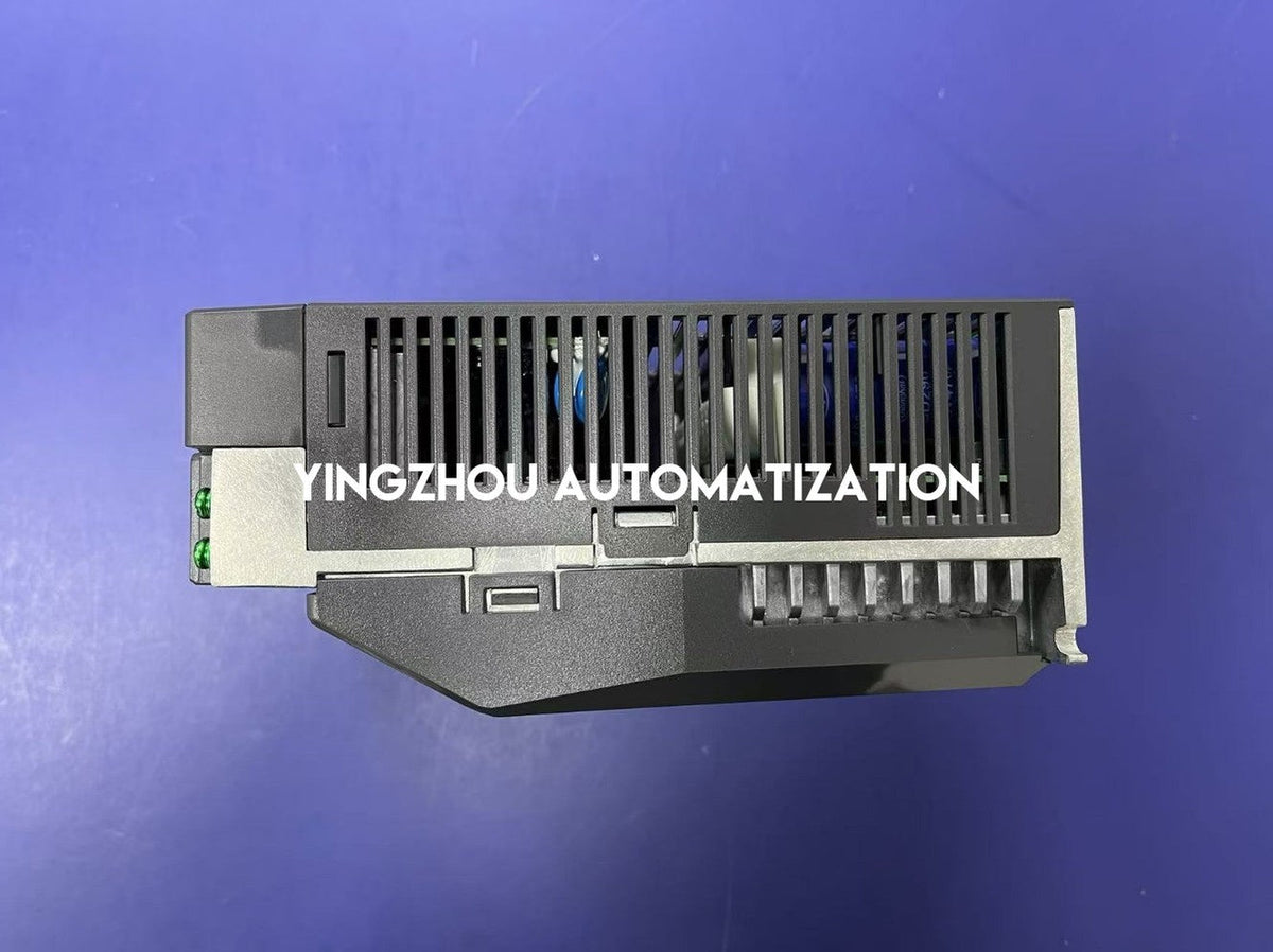 Delta ASDA-B3 ASD-B3-2043-E Servo Drive - 2.0kW, 400V 3-Phase, EtherCAT Interface-vezhoo